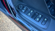 Peugeot 2008 1.2 PureTech 110 GT Line 5dr EAT6 Petrol Estate